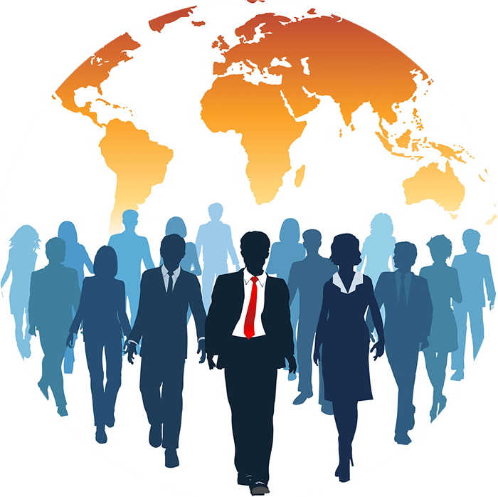 Green Resumes bridging education and employment gap